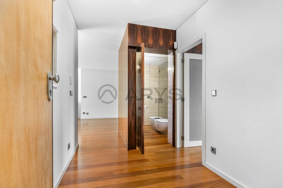 Apartamento T3 para Venda em São Vicente (Braga) Foto 9