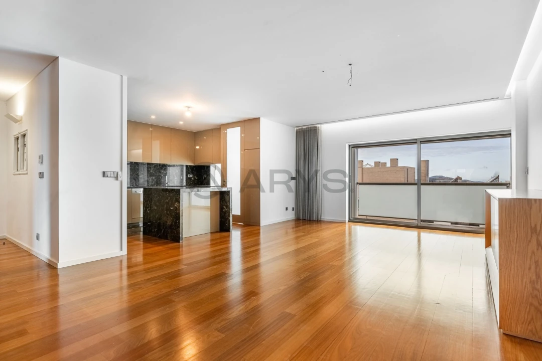 Apartamento T3 para Venda em São Vicente (Braga) Foto 16