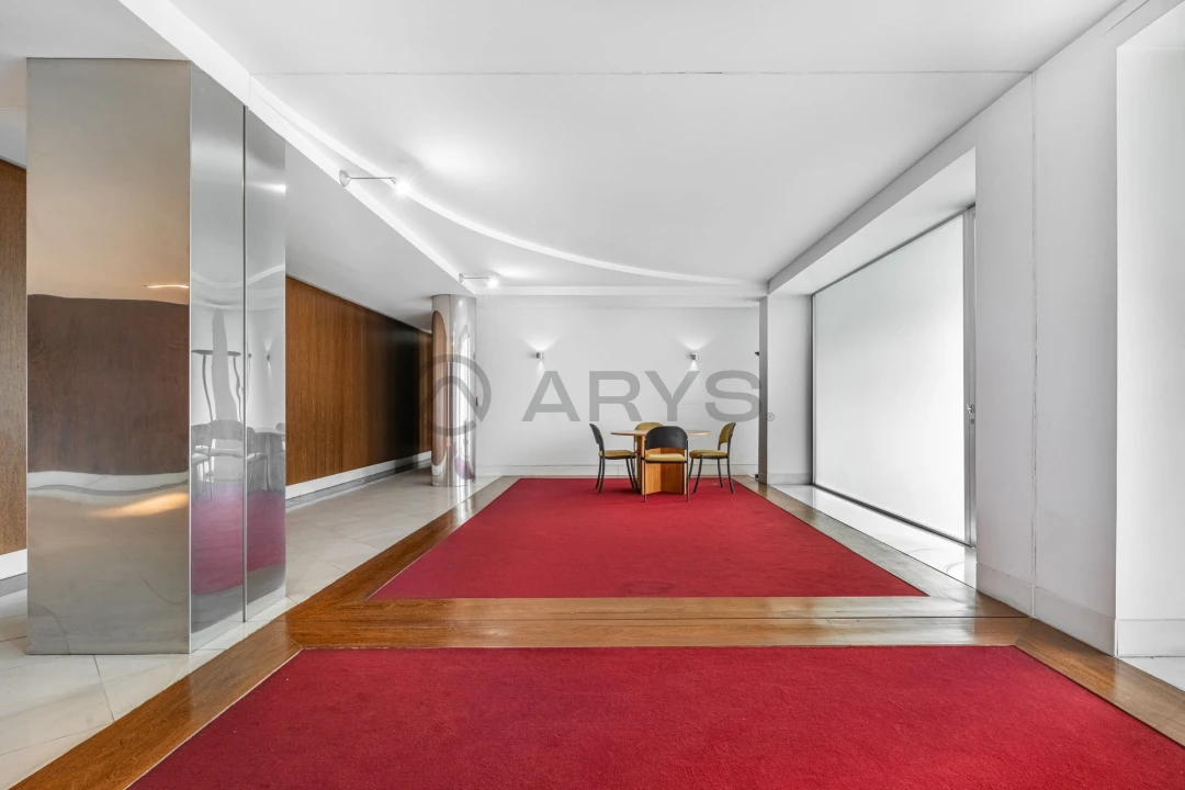 Apartamento T3 para Venda em São Vicente (Braga) Foto 7