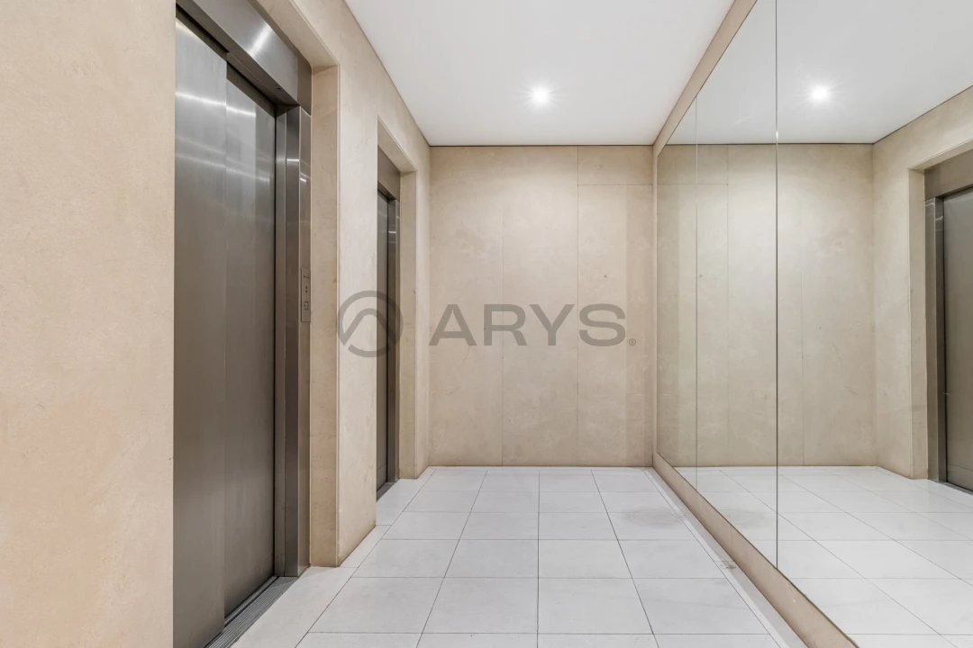 Apartamento T3 para Venda em São Vicente (Braga) Foto 8