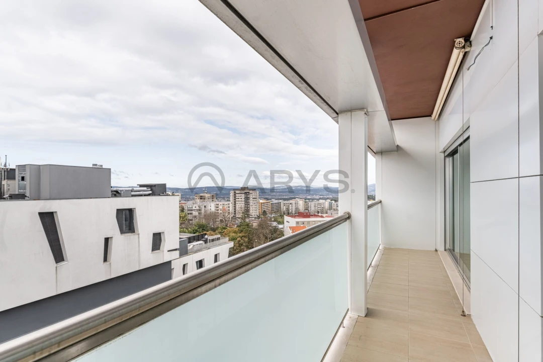 Apartamento T3 para Venda em São Vicente (Braga) Foto 5