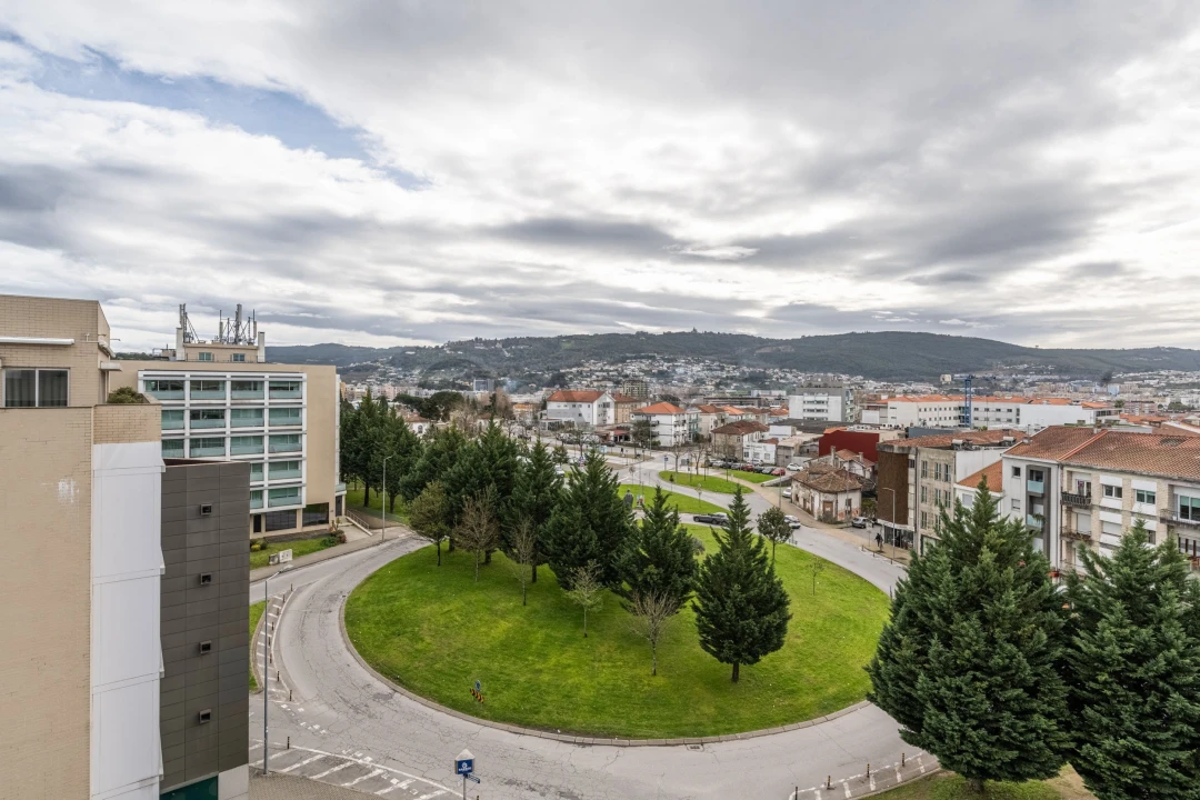 Apartamento T3 para Venda em São Vicente (Braga) Foto 1