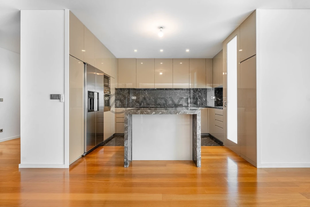 Apartamento T3 para Venda em São Vicente (Braga) Foto 17
