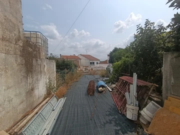Moradia para Venda em São Miguel do Rio Torto e Rossio Ao Sul do Tejo