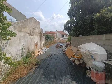 Moradia para Venda em São Miguel do Rio Torto e Rossio Ao Sul do Tejo