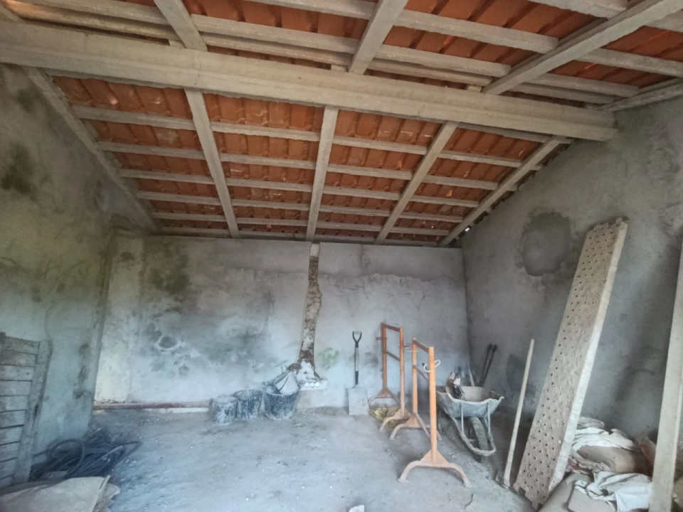 Moradia T2 para Venda em Mouriscas Foto 19