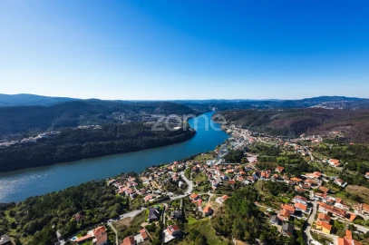 Terreno para Venda em Sebolido