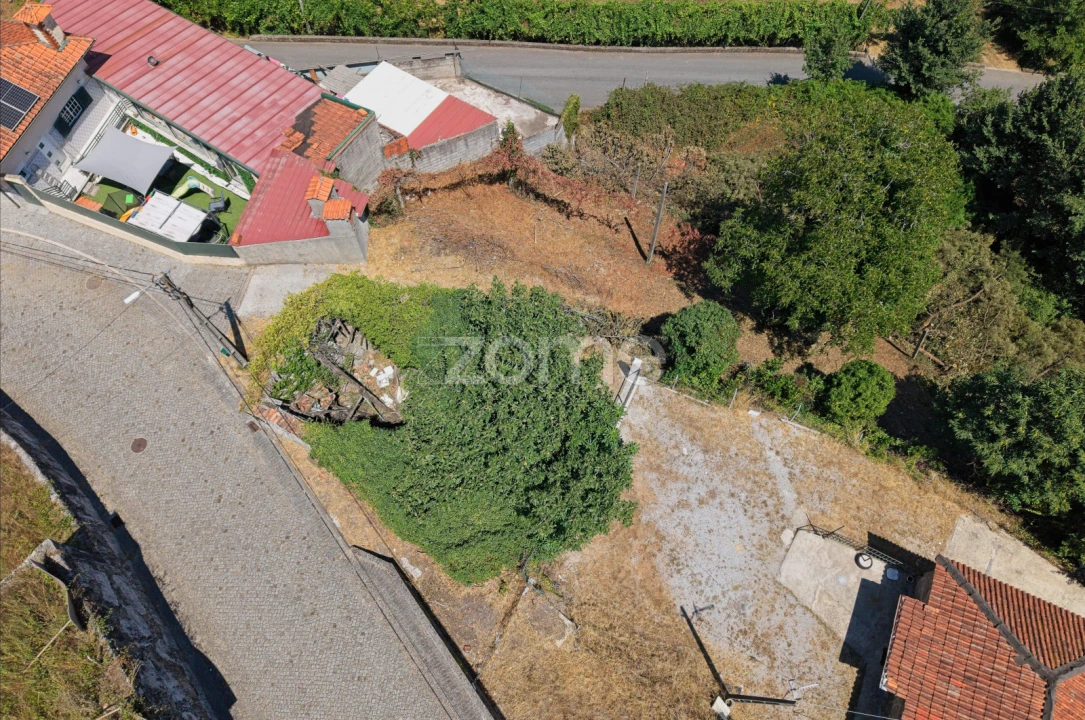 Moradia T2 para Venda em Espinho Foto 15