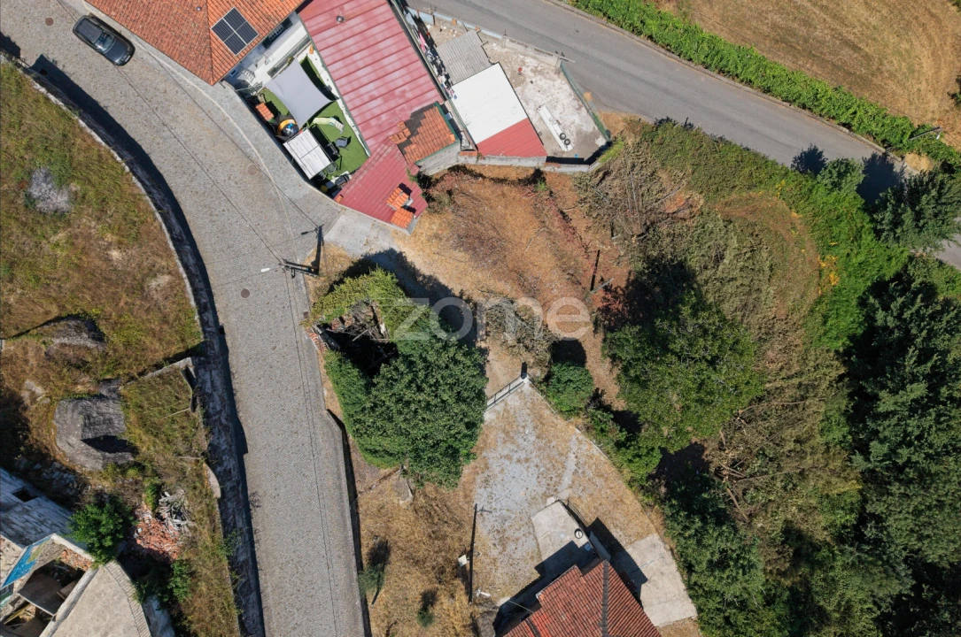 Moradia T2 para Venda em Espinho Foto 16
