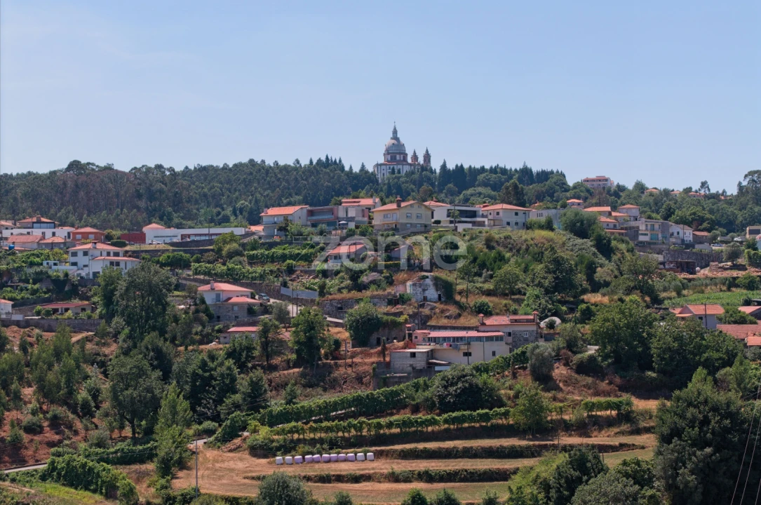 Moradia T2 para Venda em Espinho Foto 17