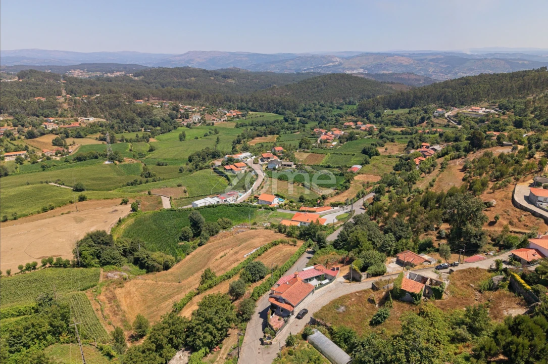 Moradia T2 para Venda em Espinho Foto 18