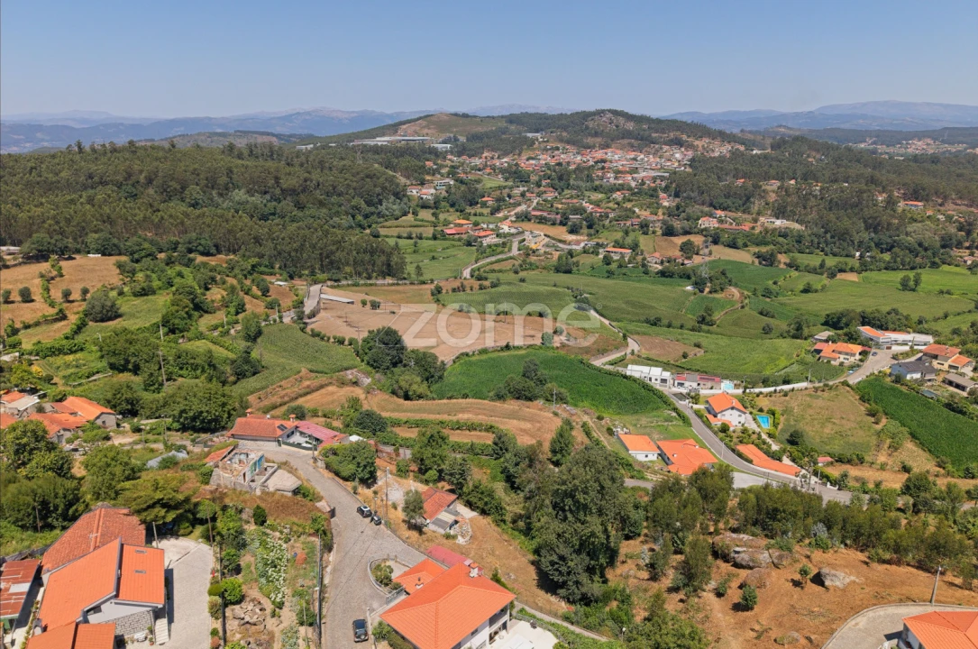 Moradia T2 para Venda em Espinho Foto 19