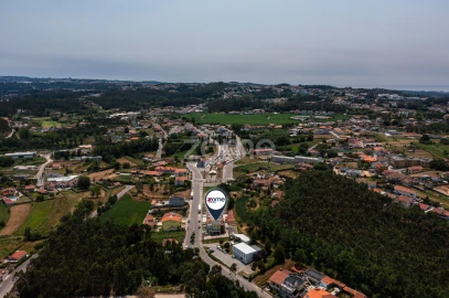 Moradia T3 para Venda em Sandim, Olival, Lever e Crestuma
