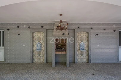 Moradia T3 para Venda em Sandim, Olival, Lever e Crestuma