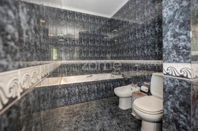 Moradia T3 para Venda em Sandim, Olival, Lever e Crestuma