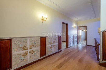 Moradia T3 para Venda em Sandim, Olival, Lever e Crestuma