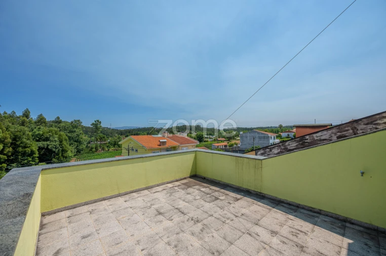 Moradia T3 para Venda em Sandim, Olival, Lever e Crestuma Foto 7