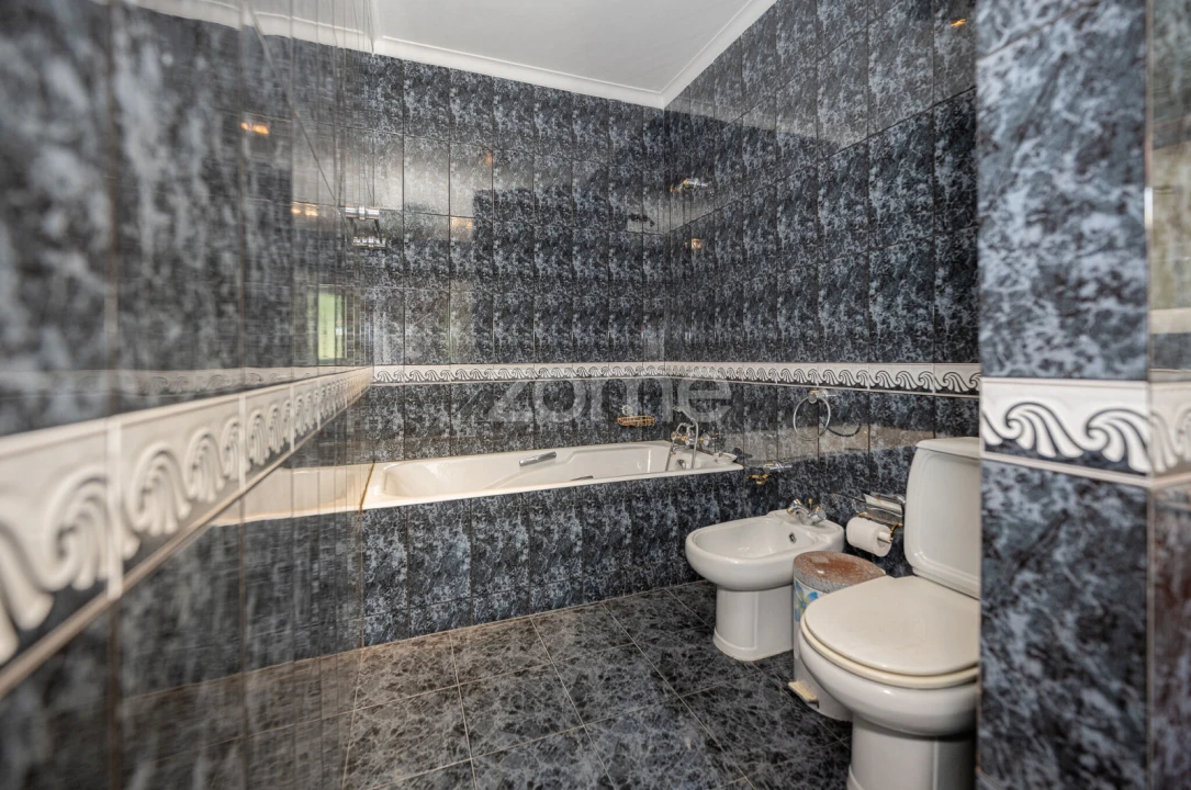 Moradia T3 para Venda em Sandim, Olival, Lever e Crestuma Foto 15