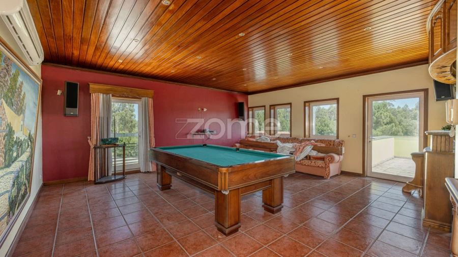 Moradia T3 para Venda em Sandim, Olival, Lever e Crestuma