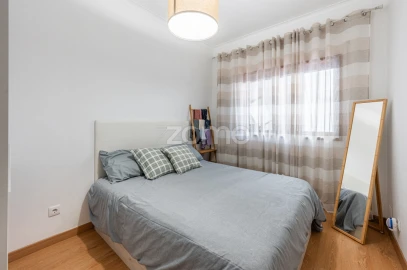 Moradia T5 para Venda em Campanhã
