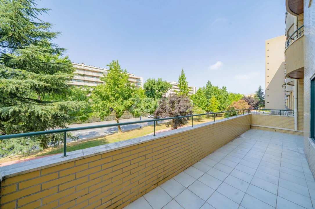 Apartamento T3 para Venda em São Vitor (Braga) Foto 28