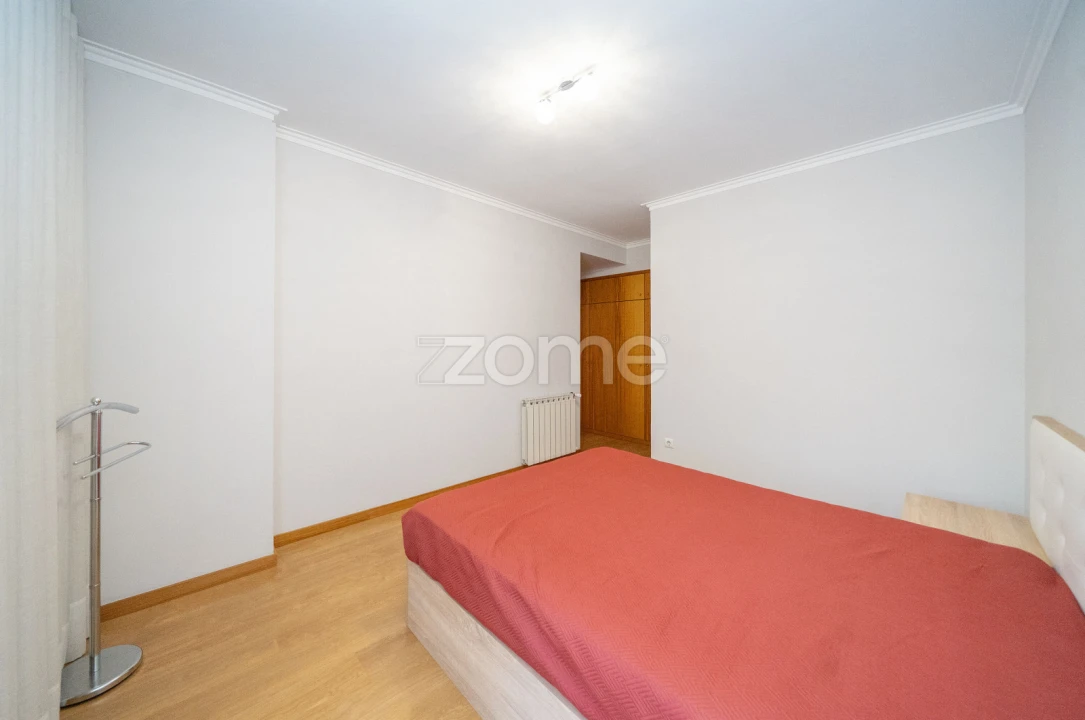 Apartamento T3 para Venda em São Vitor (Braga) Foto 31