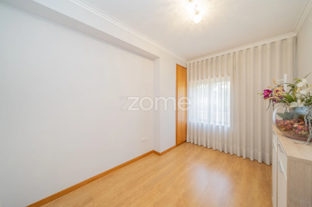 Apartamento T3 para Venda em São Vitor (Braga) Foto 33
