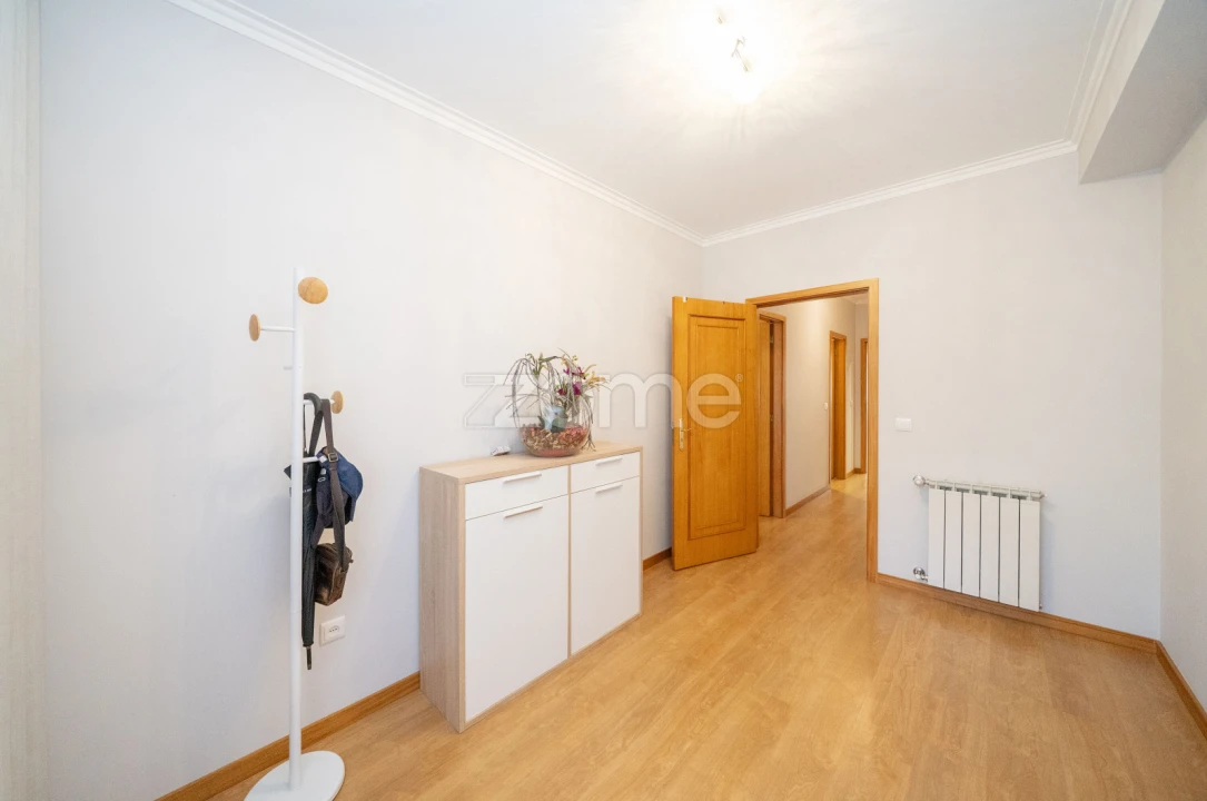 Apartamento T3 para Venda em São Vitor (Braga) Foto 34