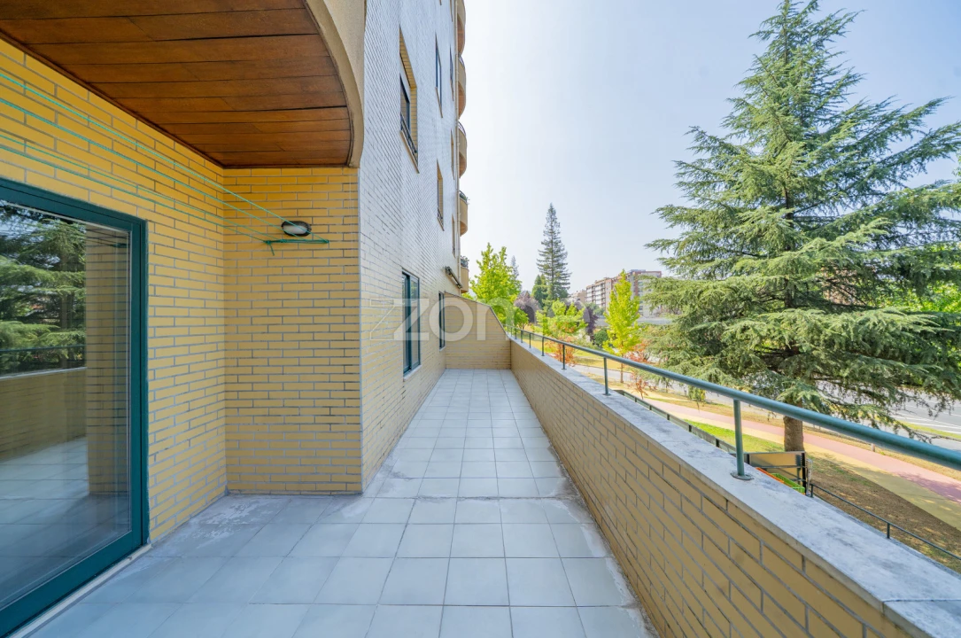 Apartamento T3 para Venda em São Vitor (Braga) Foto 26