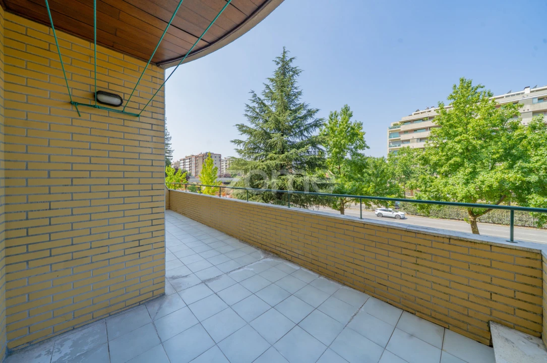 Apartamento T3 para Venda em São Vitor (Braga) Foto 25
