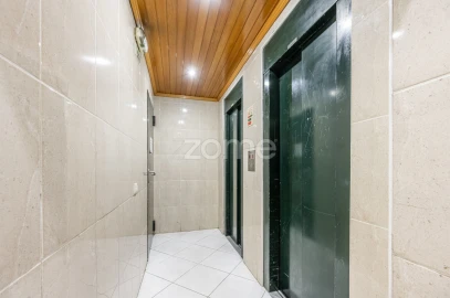 Apartamento T3 para Venda em Real, Dume e Semelhe