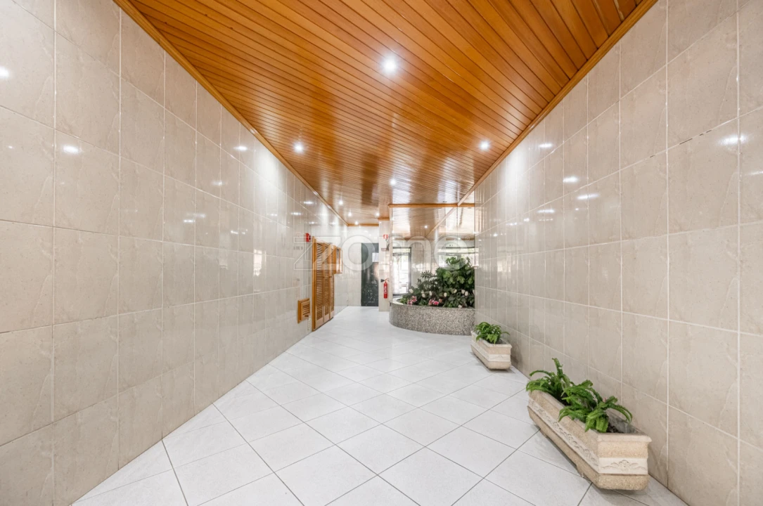 Apartamento T3 para Venda em Real, Dume e Semelhe Foto 2
