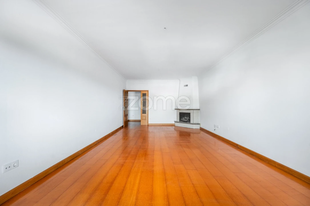 Apartamento T3 para Venda em Real, Dume e Semelhe Foto 8