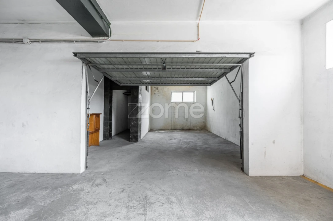 Apartamento T3 para Venda em Real, Dume e Semelhe Foto 27