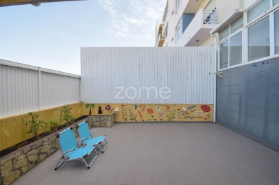 Apartamento T2 para Venda em São Domingos de Rana