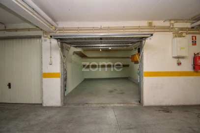 Apartamento T2 para Venda em São Domingos de Rana