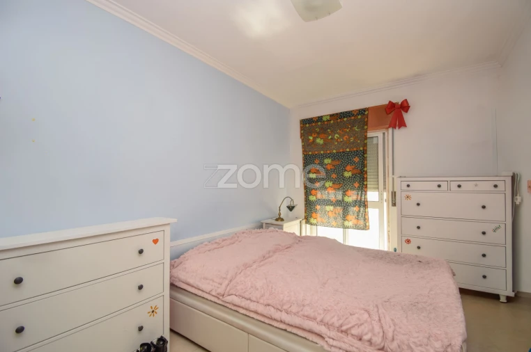 Apartamento T2 para Venda em São Domingos de Rana Foto 14