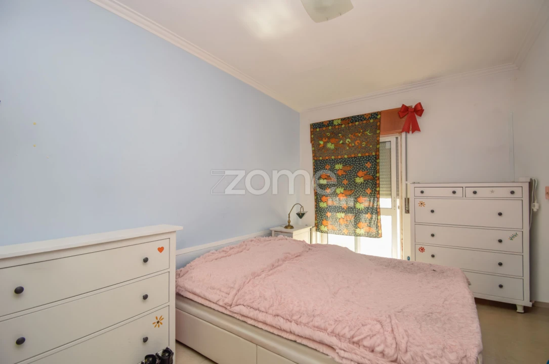 Apartamento T2 para Venda em São Domingos de Rana Foto 14