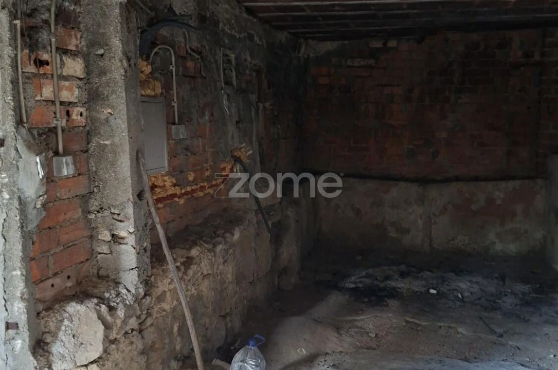 Quinta T2 para Venda em Travanca de Lagos Foto 6