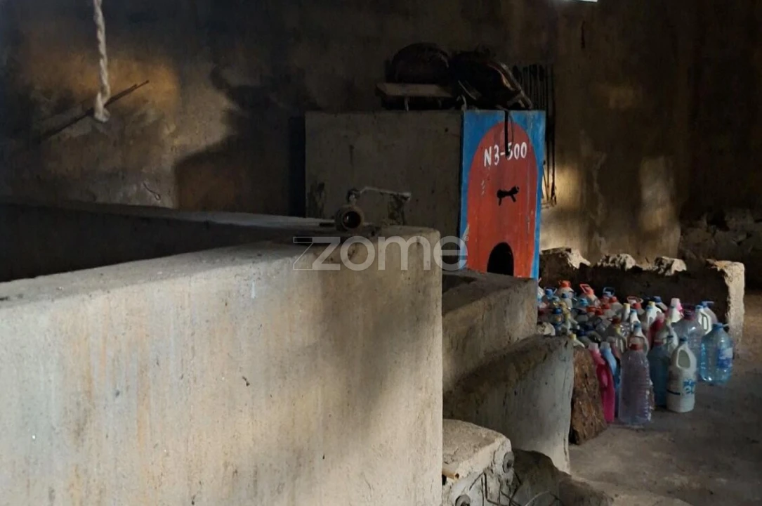 Quinta T2 para Venda em Travanca de Lagos Foto 9