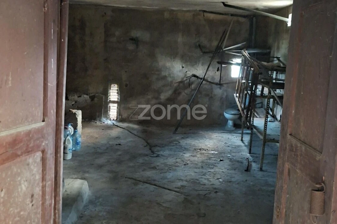 Quinta T2 para Venda em Travanca de Lagos Foto 11