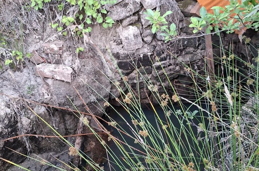 Quinta T2 para Venda em Travanca de Lagos Foto 21