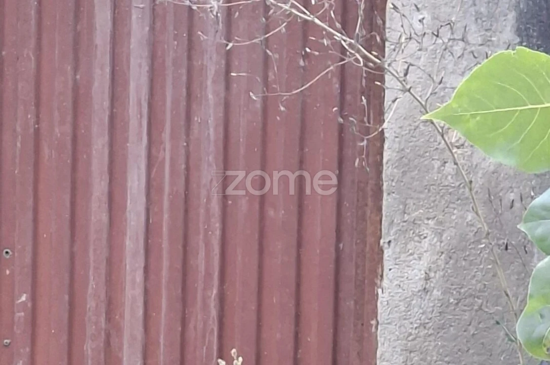 Quinta T2 para Venda em Travanca de Lagos Foto 32