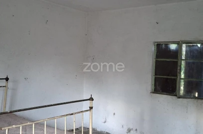 Quinta T2 para Venda em Travanca de Lagos