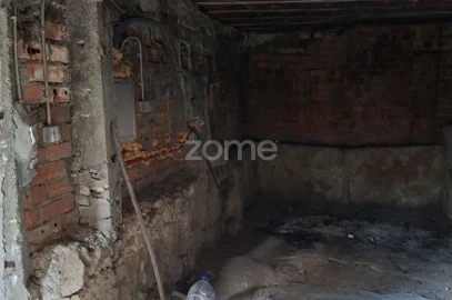 Quinta T2 para Venda em Travanca de Lagos