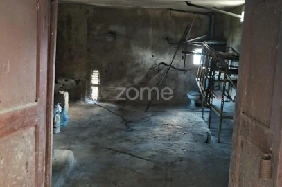 Quinta T2 para Venda em Travanca de Lagos