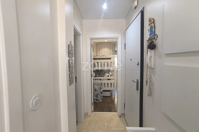 Apartamento T2 para Venda em Agualva e Mira-Sintra