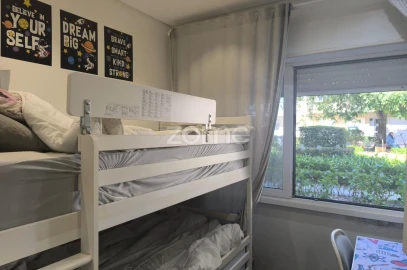 Apartamento T2 para Venda em Agualva e Mira-Sintra