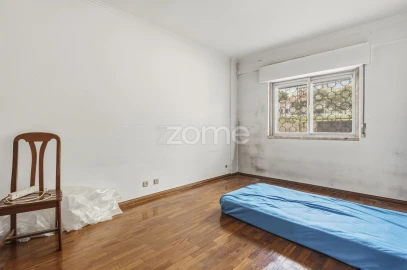 Apartamento T2 para Venda em Venteira