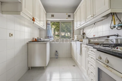 Apartamento T2 para Venda em Venteira